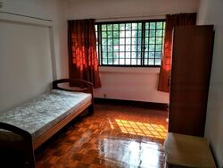 Neptune Court (D15), Apartment #461754381